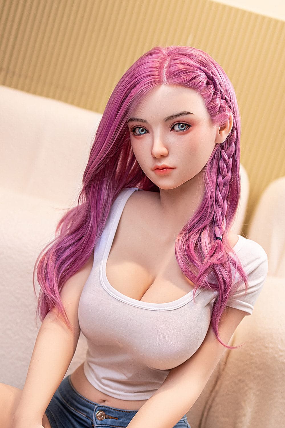 Tori