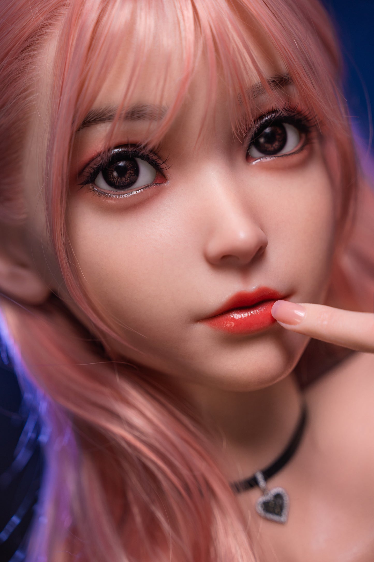 Aiko