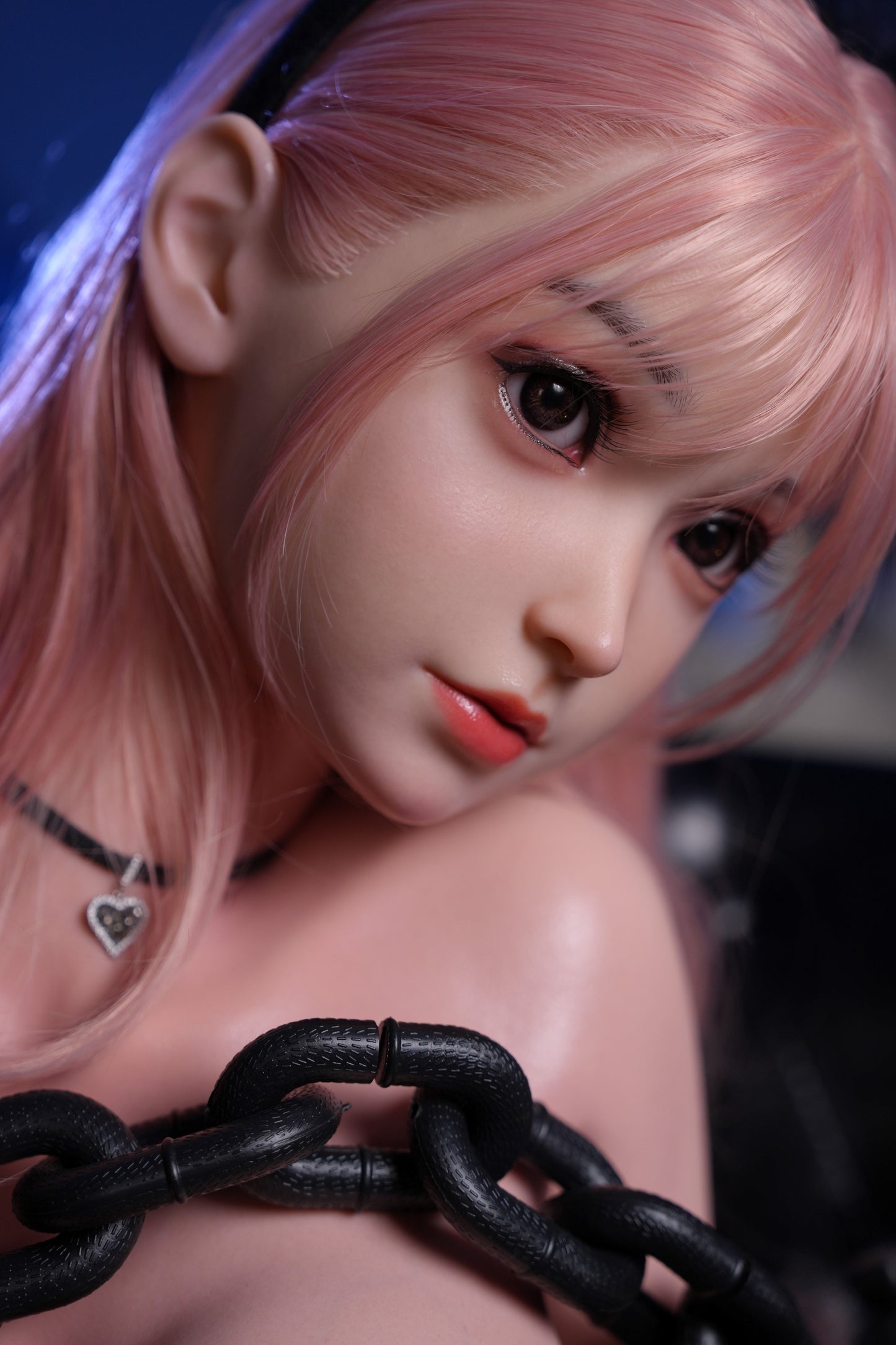 Aiko