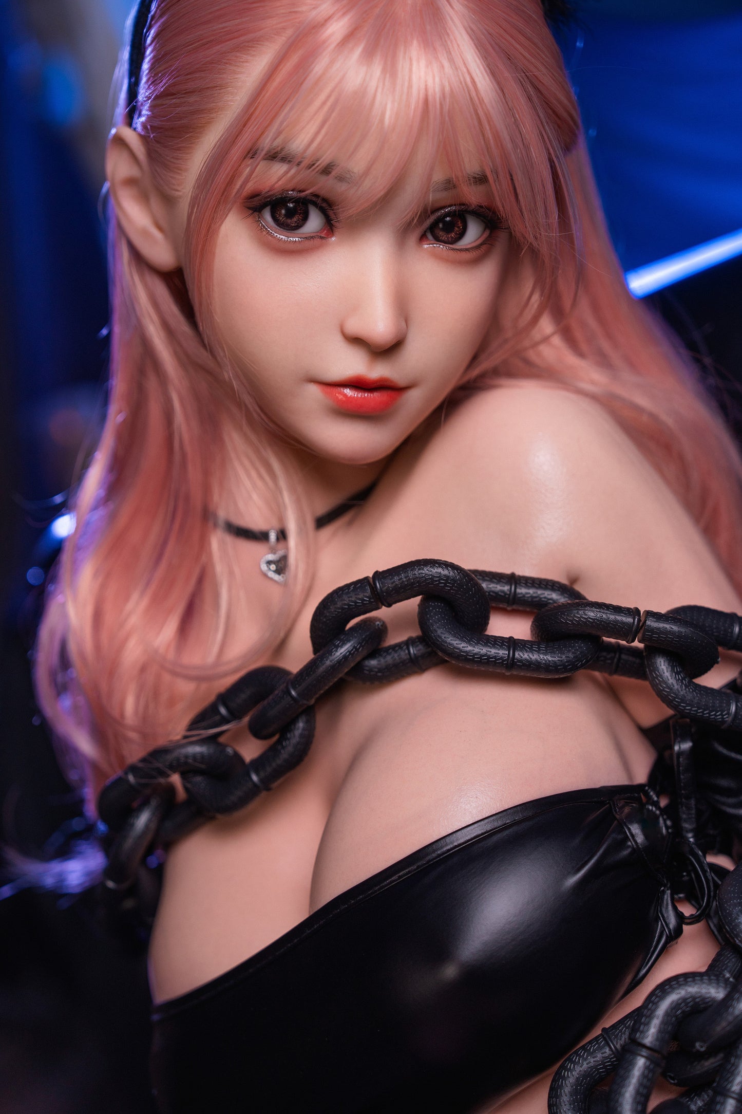 Aiko