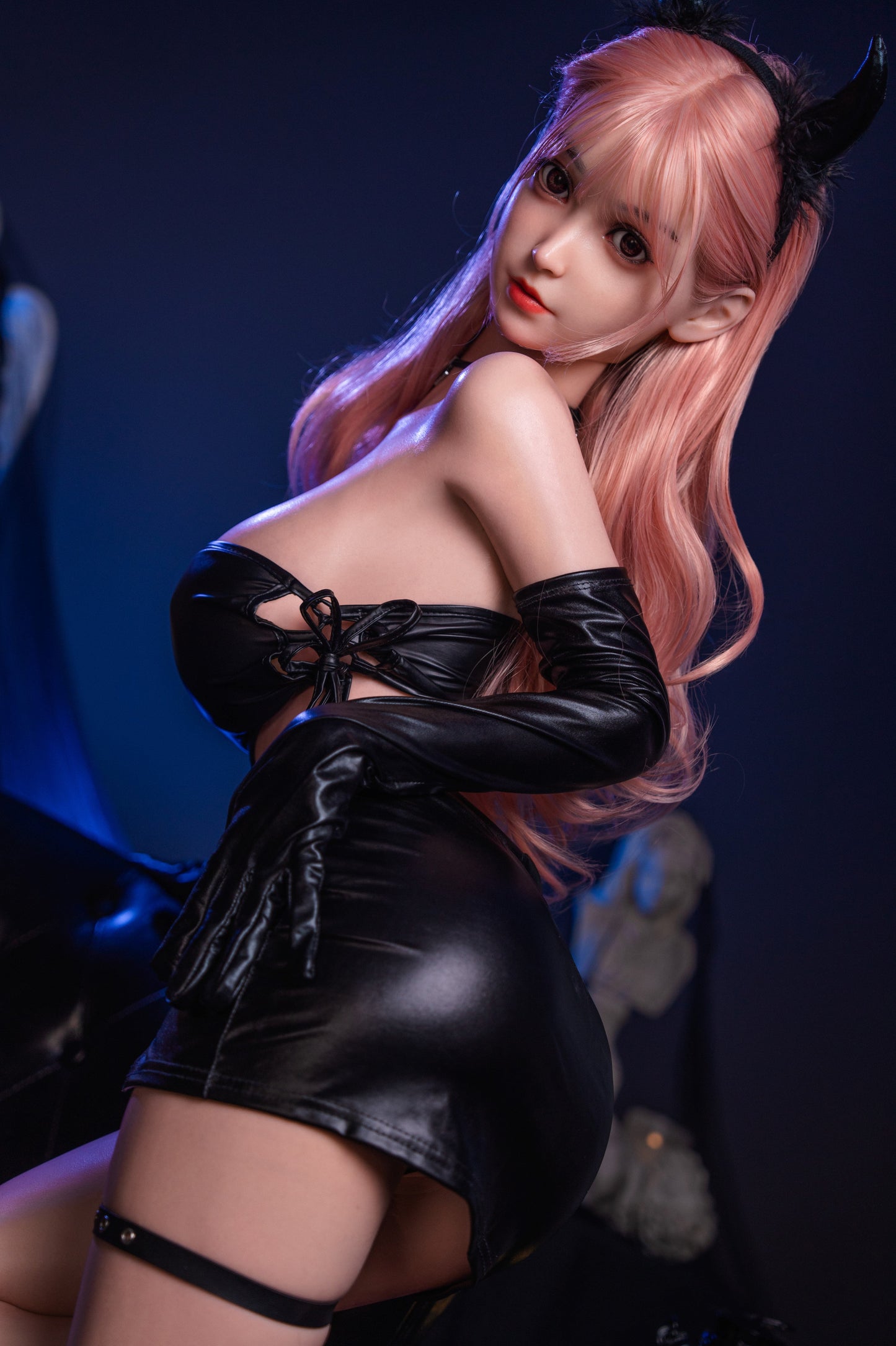 Aiko