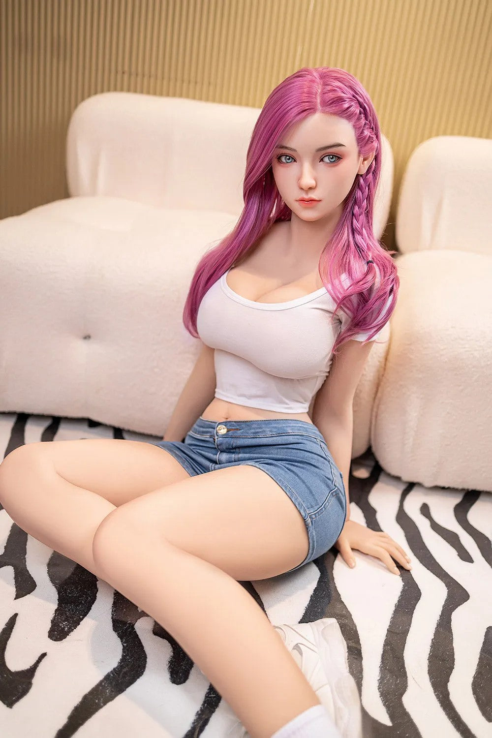 Tori