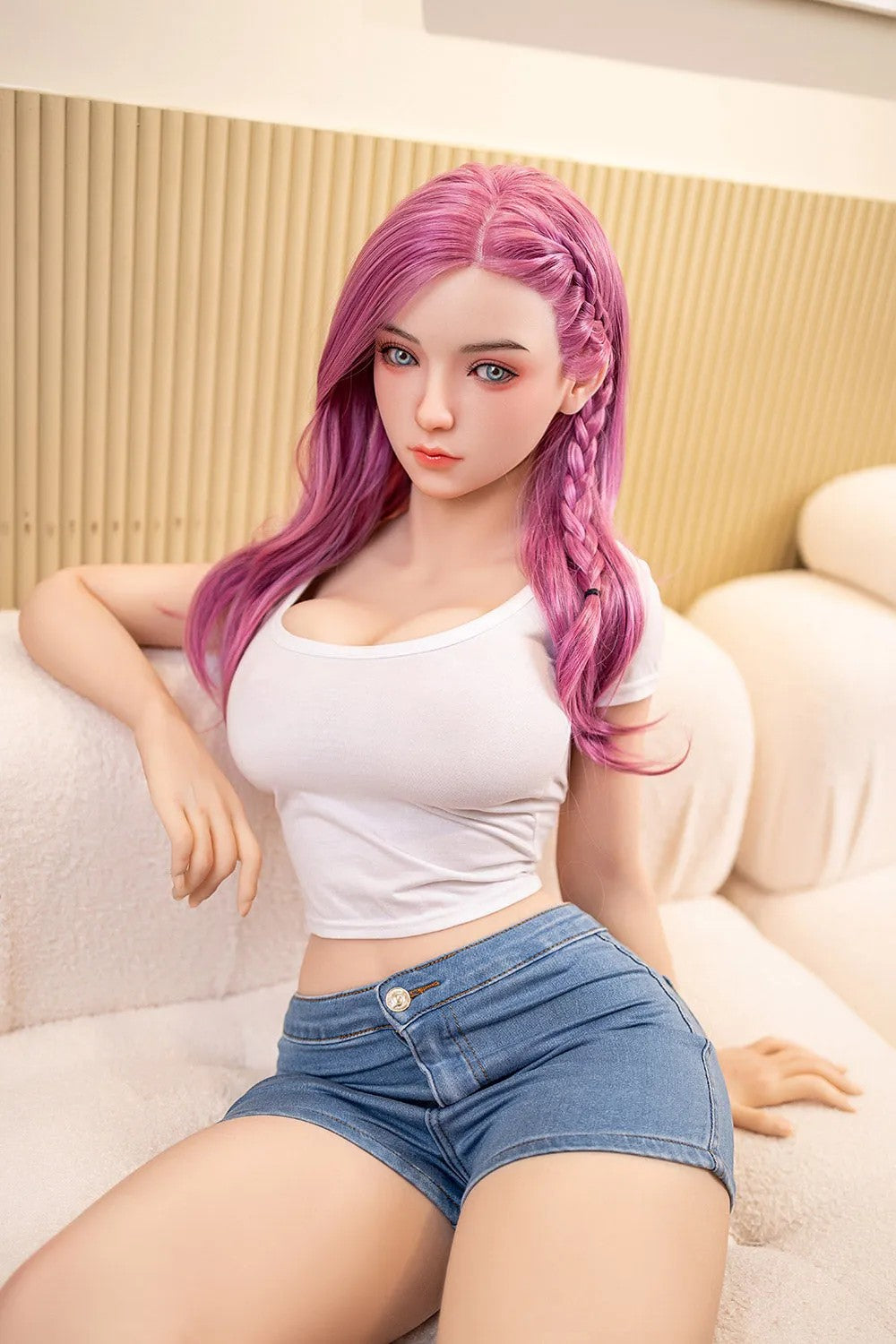 Tori