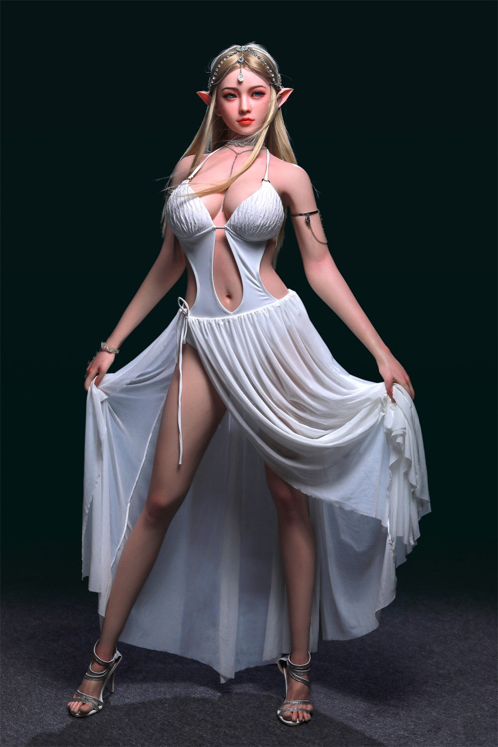 Angel
