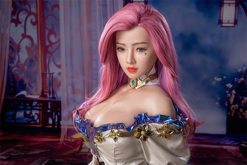 Hitomi