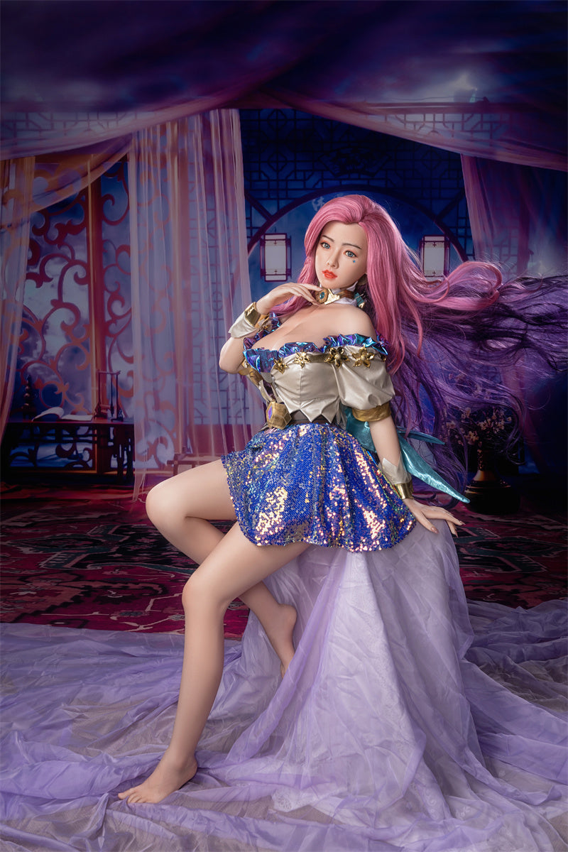 Hitomi