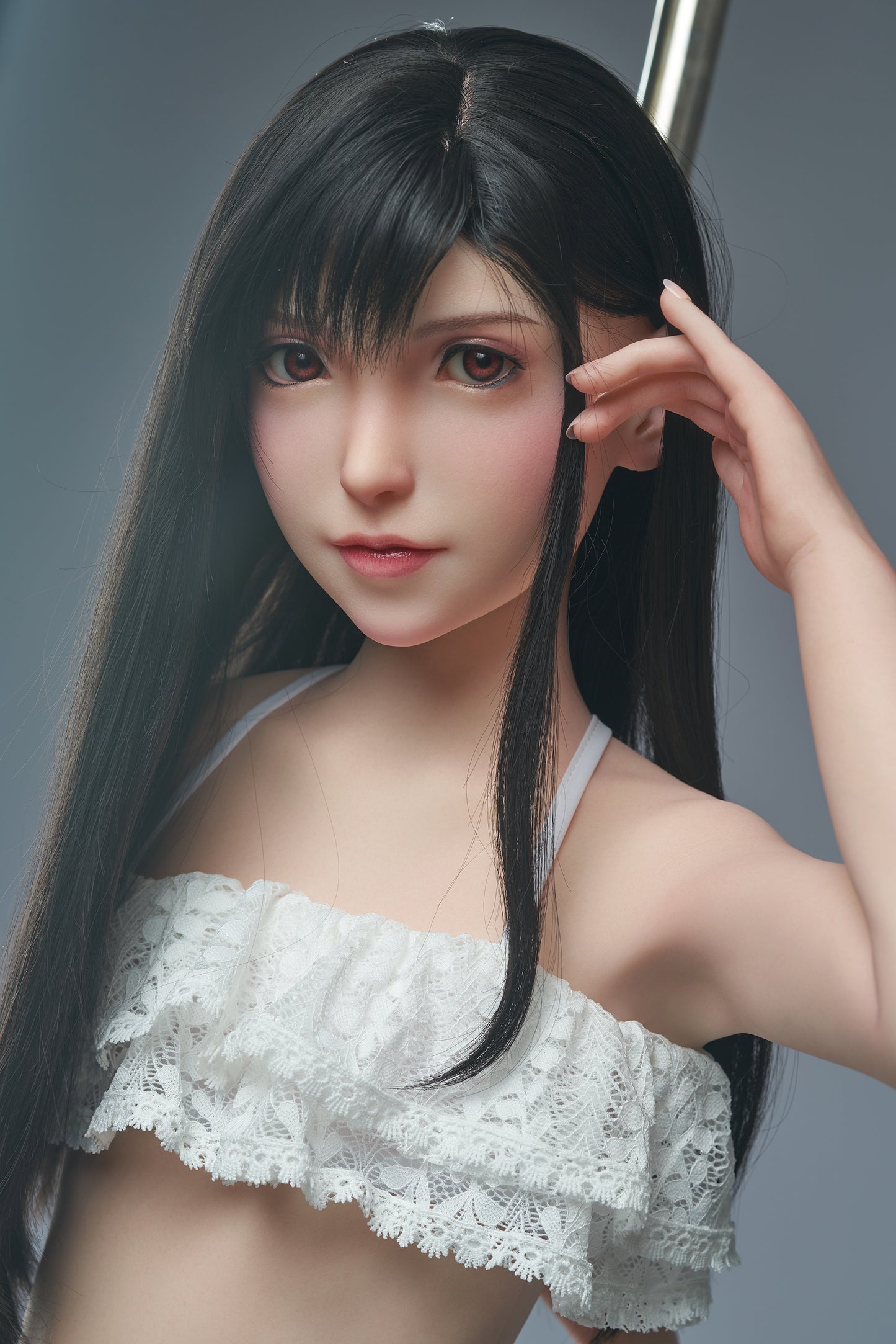 Nora
